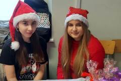 IMG-20231207-WA0012
