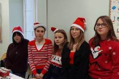 IMG-20231207-WA0014
