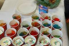 IMG-20231207-WA0017