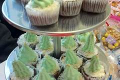 IMG-20231207-WA0018