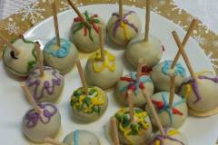 IMG-20231207-WA0020