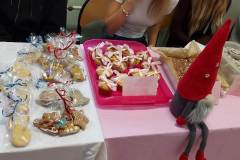IMG-20231207-WA0023