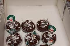 IMG-20231207-WA0024