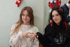 IMG-20231207-WA0025