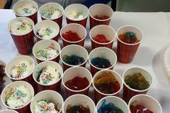 IMG-20231207-WA0028