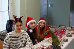 IMG-20231207-WA0030