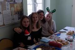 IMG-20231207-WA0031