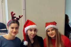 IMG-20231207-WA0033