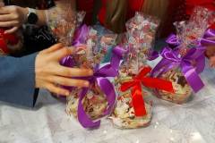 IMG-20231207-WA0034