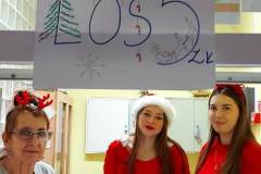 IMG-20231207-WA0036