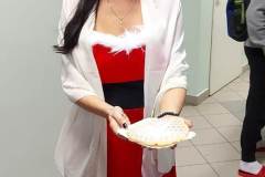 IMG-20231207-WA0037