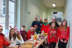 IMG-20231207-WA0039