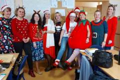 IMG-20231207-WA0042
