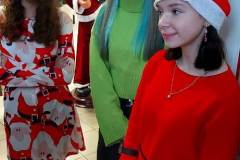 IMG-20231207-WA0047
