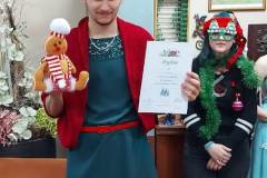 IMG-20231207-WA0051