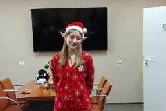 IMG-20231207-WA0054