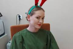 IMG-20231207-WA0055