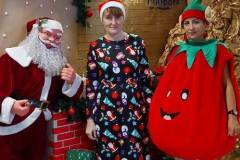 IMG-20231207-WA0058