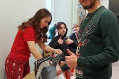 IMG-20231207-WA0059