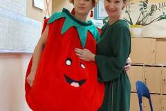 IMG-20231207-WA0060