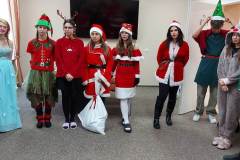IMG-20231207-WA0065