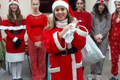 IMG-20231207-WA0073
