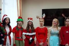 IMG-20231207-WA0075