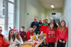 IMG-20231207-WA0090
