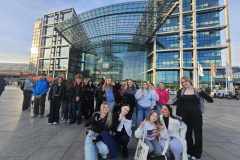 BerlinIBT04