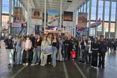 BerlinIBT05