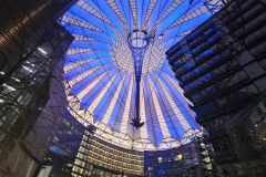 BerlinIBT06