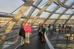 BerlinIBT12