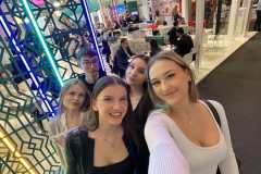BerlinIBT19
