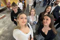 BerlinIBT33