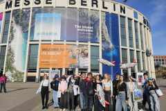BerlinIBT44