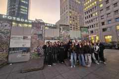 BerlinIBT50
