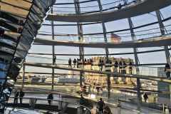 BerlinIBT51