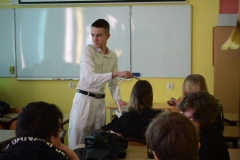 07-03-2026 Dzień Kobiet