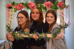 Dzien_Kobiet06