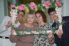 Dzien_Kobiet10