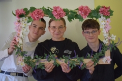 Dzien_Kobiet15