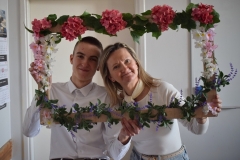 Dzien_Kobiet20