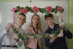 Dzien_Kobiet21