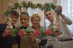 Dzien_Kobiet24