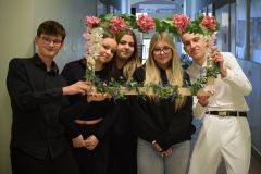 Dzien_Kobiet31