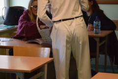 Dzien_Kobiet33