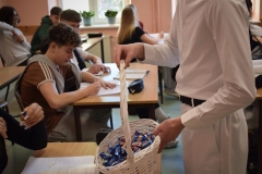 Dzien_Kobiet36