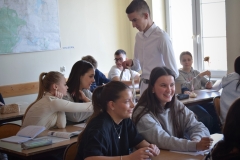 Dzien_Kobiet40
