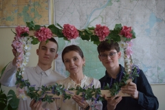 Dzien_Kobiet44