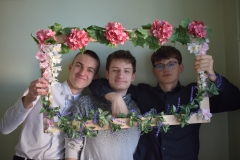 Dzien_Kobiet46